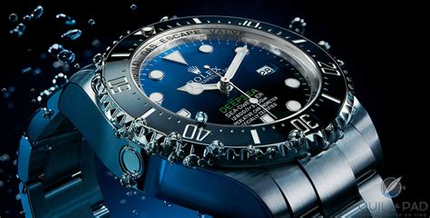 rolex deep sea gas escape valve|helium release valve dive watches.